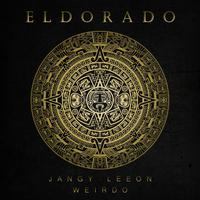 Eldorado