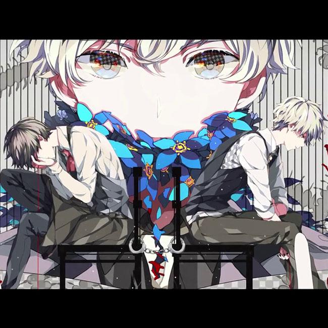 song-img