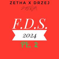 F.D.S. 2024 Pt. 2