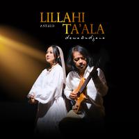 Lillahi Ta'ala