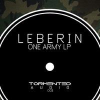 Leberin资料,Leberin最新歌曲,LeberinMV视频,Leberin音乐专辑,Leberin好听的歌