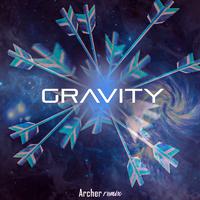 Gravity (Remix)