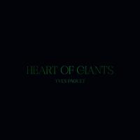 Heart of Giants