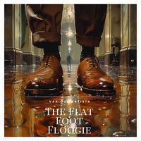 The Flat Foot Floogie