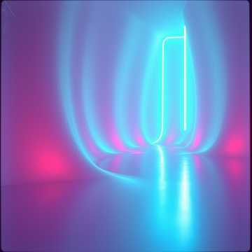 你不明白DJ - 一寸光年酱封面