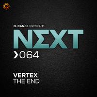 The End (Extended Mix)