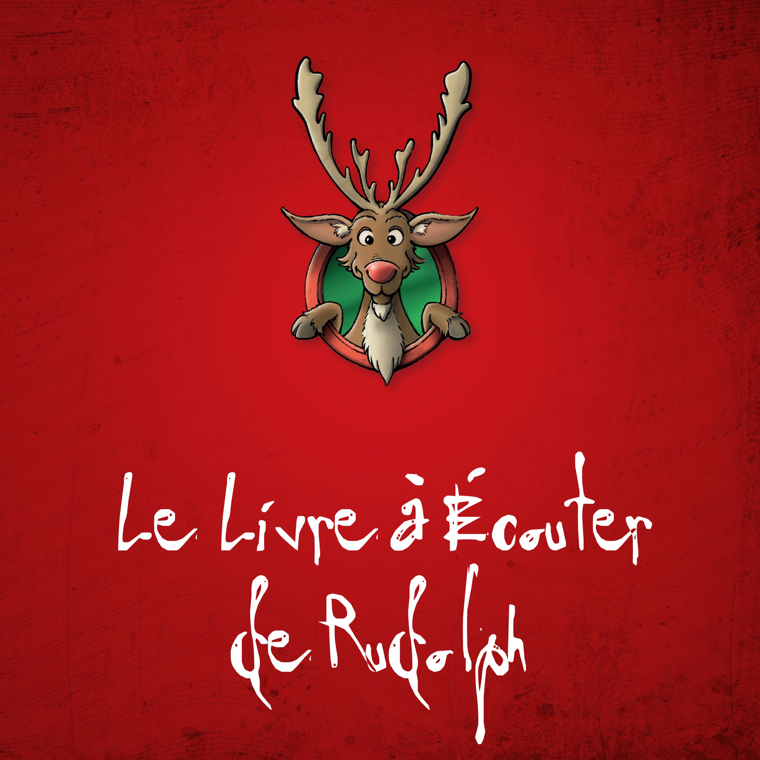 Petit renard (chanson)