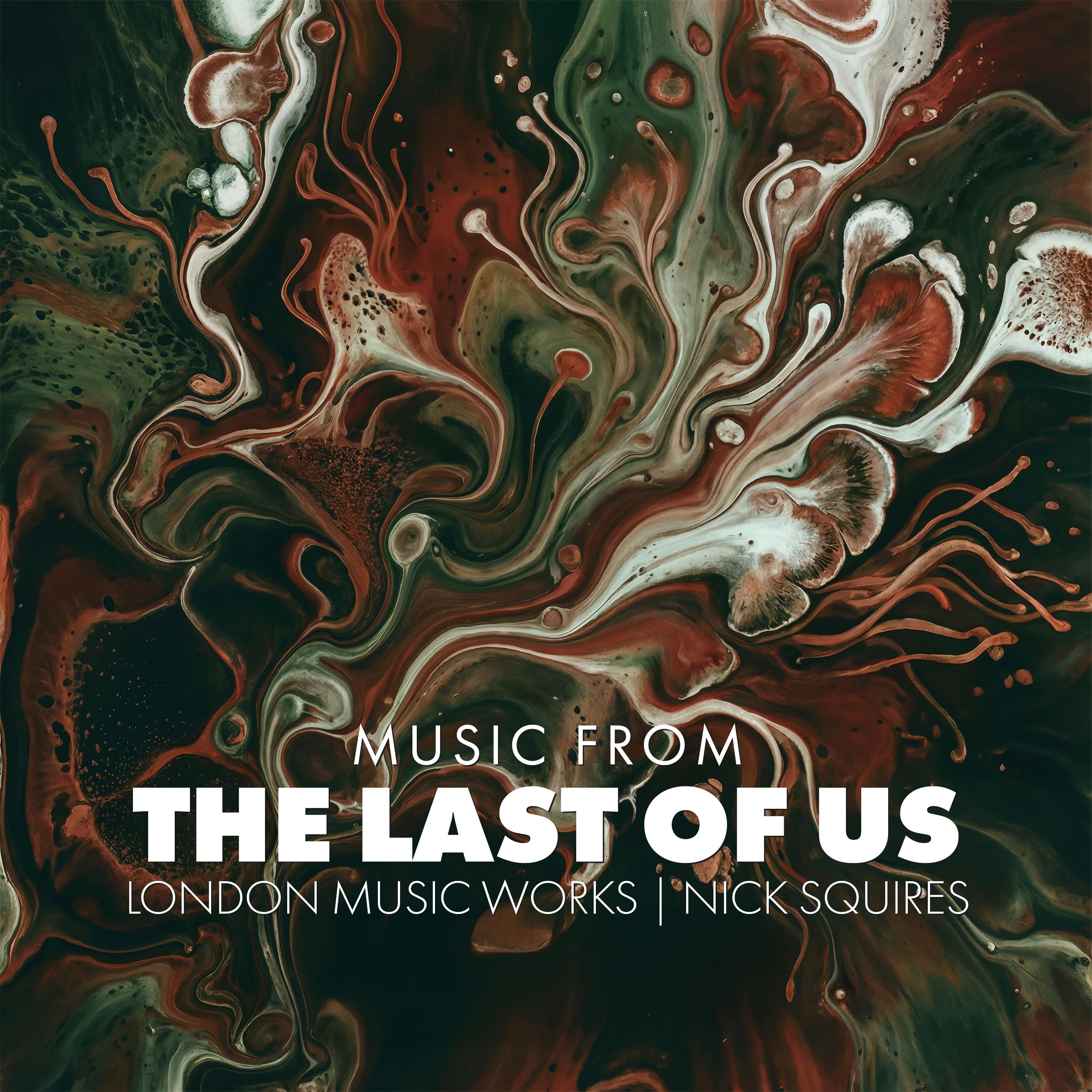 On the Nature of Daylight