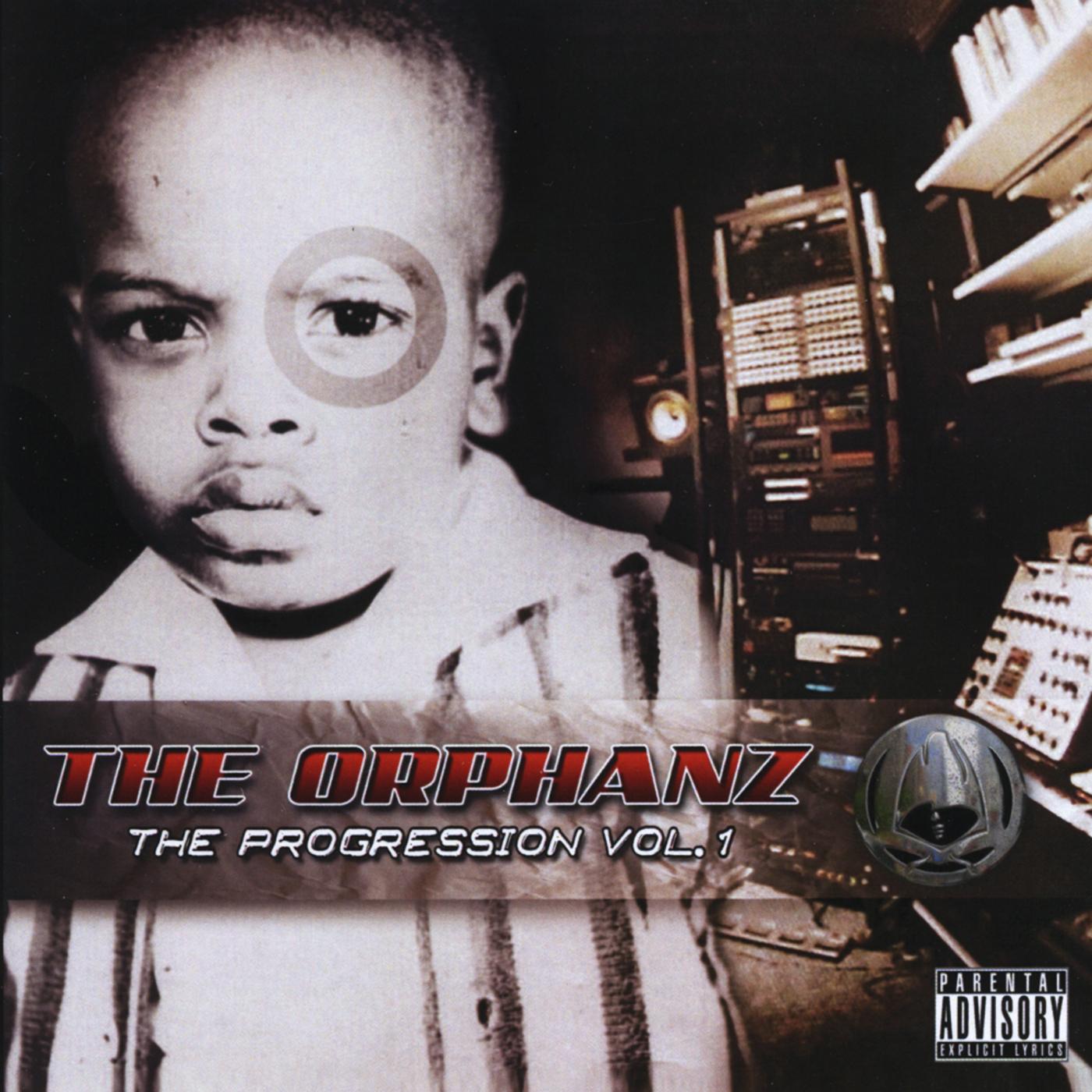 Intro (feat. WaxSwagg & J-Boog)