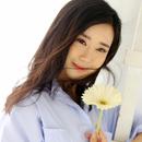 赵心怡