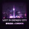 耀司匹林 - Lost in Chengdu City