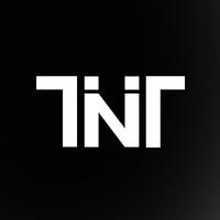 TiniT