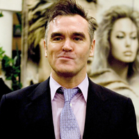 Morrissey