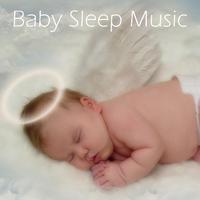 White Noise - Baby Sleep Music