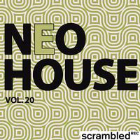 Neohouse, Vol. 20