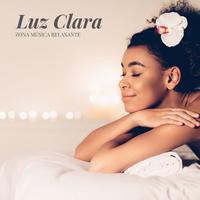 Luz Clara: Sons de Spa