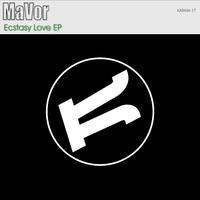 Ecstasy Love EP