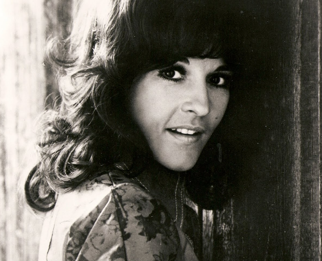 Donna Fargo
