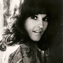 Donna Fargo