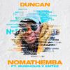 Duncan - Nomathemba