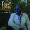 AdeKunle Gold - Party No Dey Stop (JayO & Byron Messia Remix)