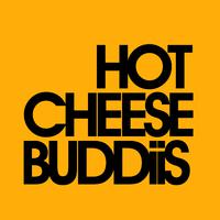 HOT CHEESE