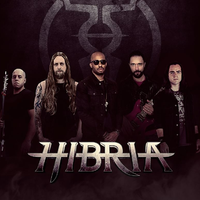 Hibria