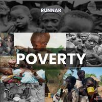 Poverty