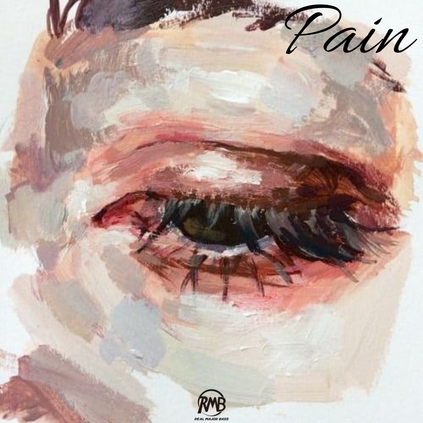 pain