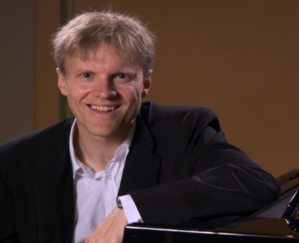 Håvard Gimse