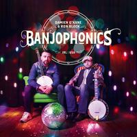 Banjophonics