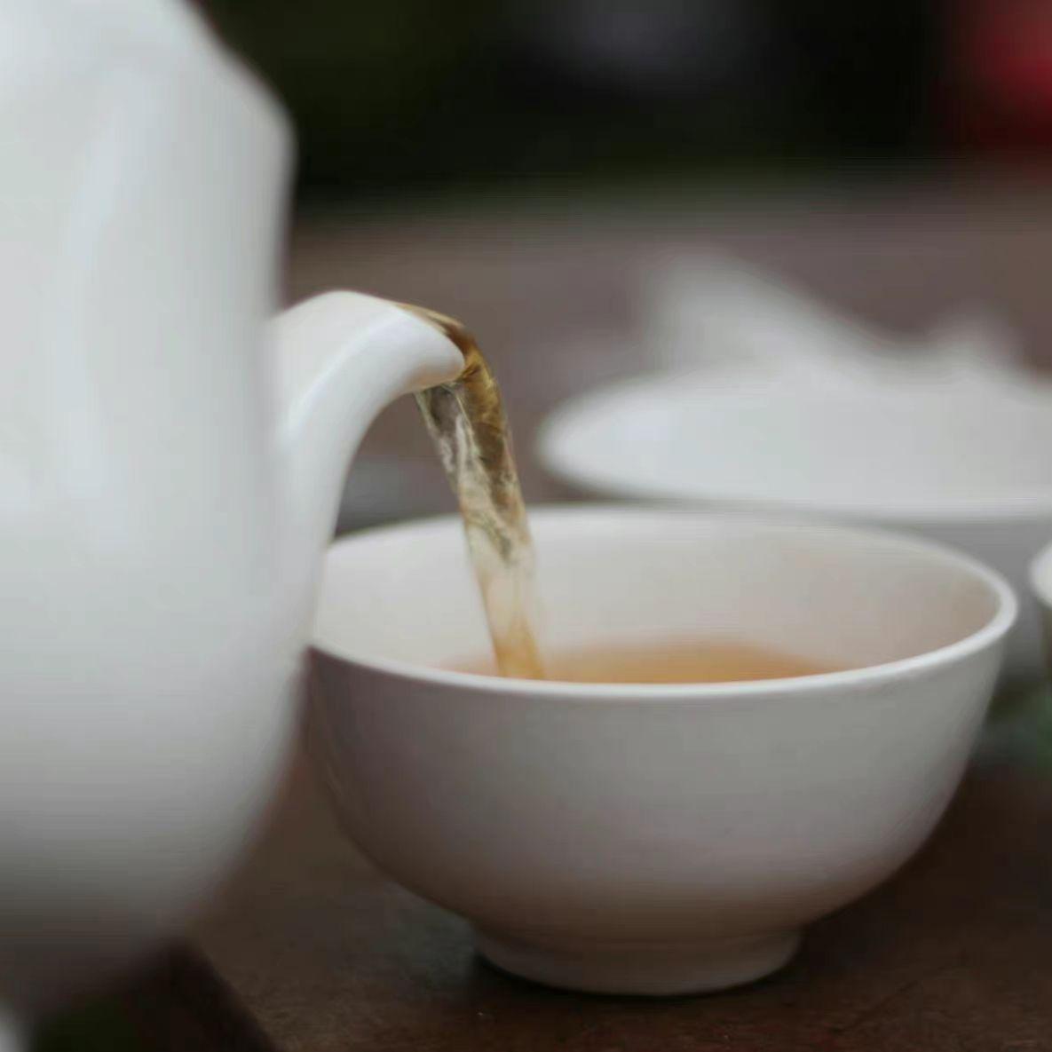 唐三（致《斗罗大陆》唐三）