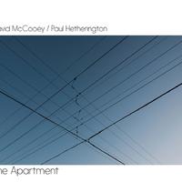 Paul Hetherington