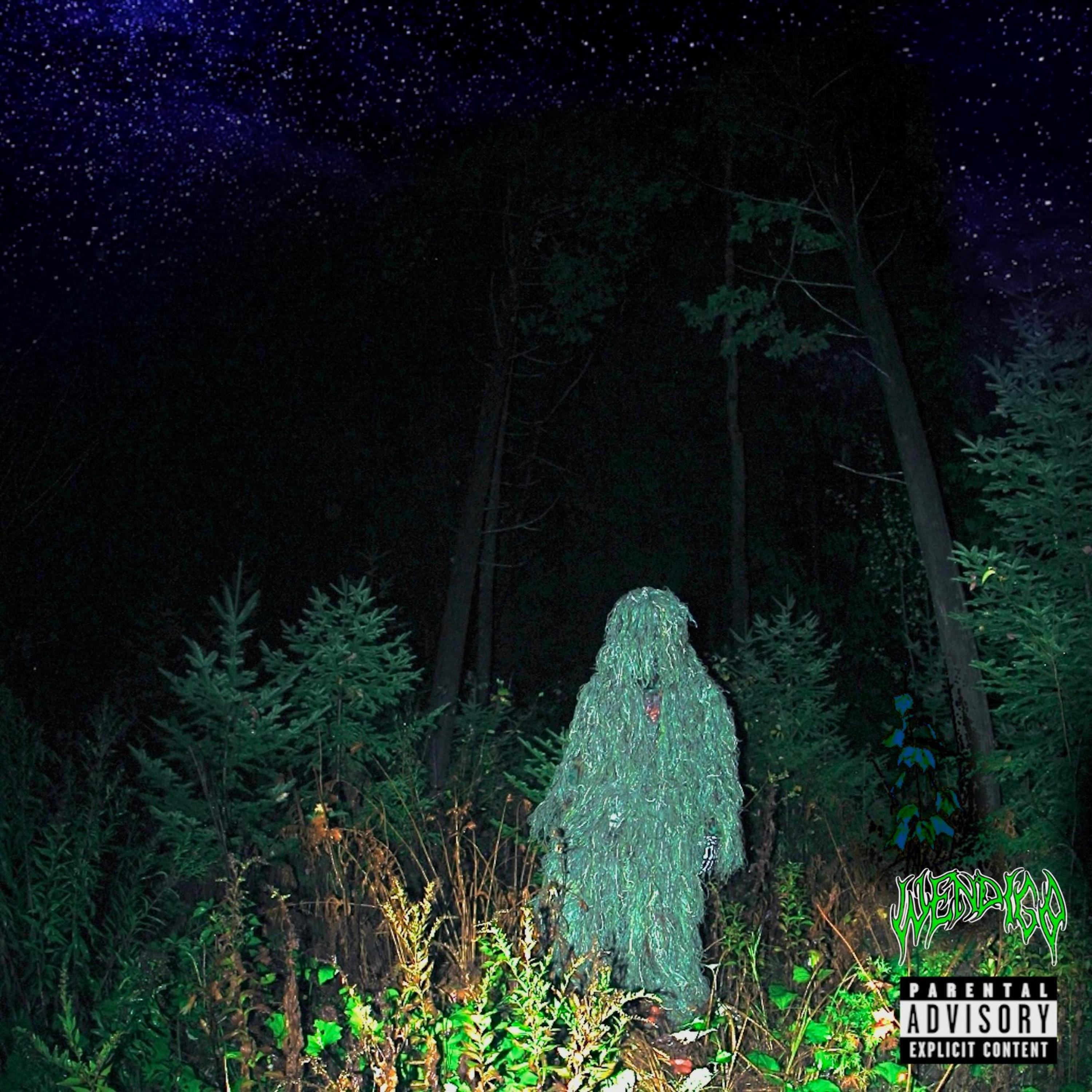 SKINWALKER (feat. Nz0 & PinkBenyUser)