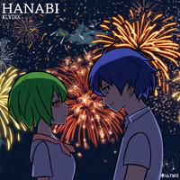 Hanabi