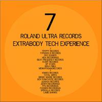 Extrabody Tech Experience 7.0