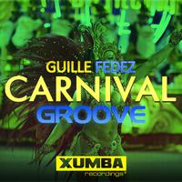 Carnival Groove