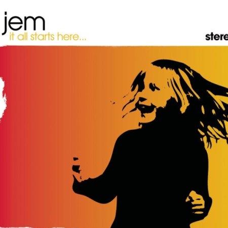 Flying High (Acoustic Version)