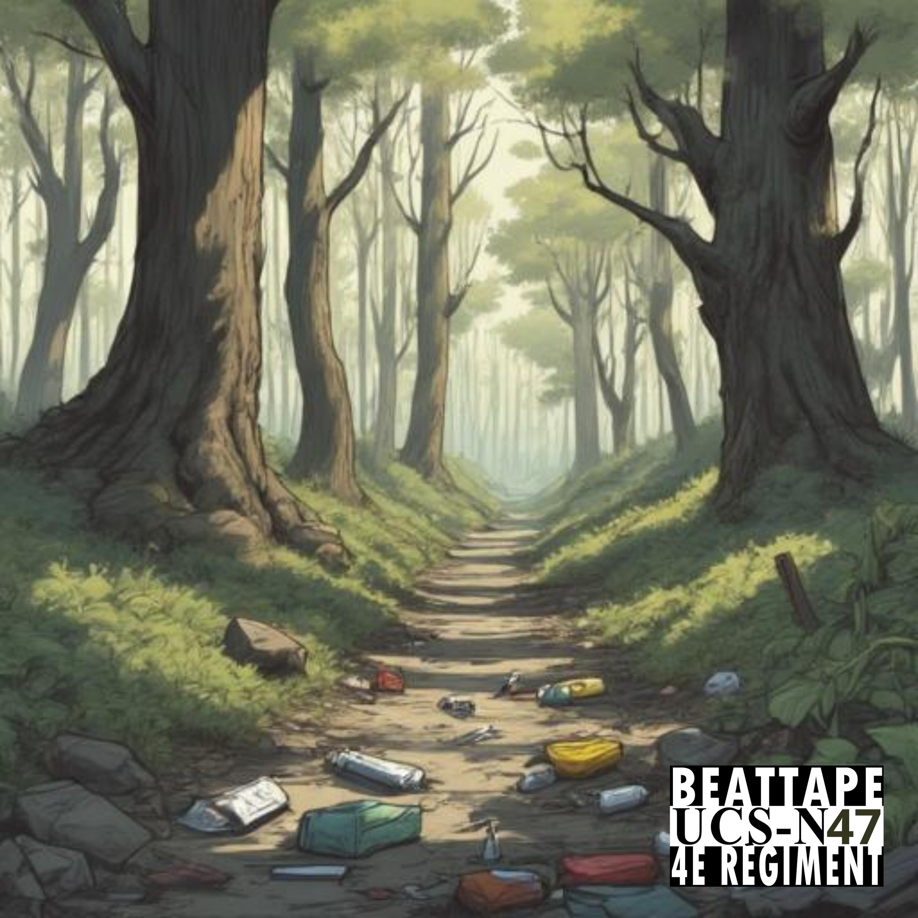 Ben voyons donc (Instrumental Version)