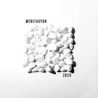 Meditasyon 2020 - Rahatlama için Yeni Çağ Müziği, Yoga, Yeni Enerji, İç Uyum, Meditasyon Müzik Bölgesi, Meditasyon Armonisi, Yoga Meditasyonu