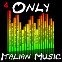 Only Italian Music Vol.4