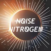 Noisenitrogen