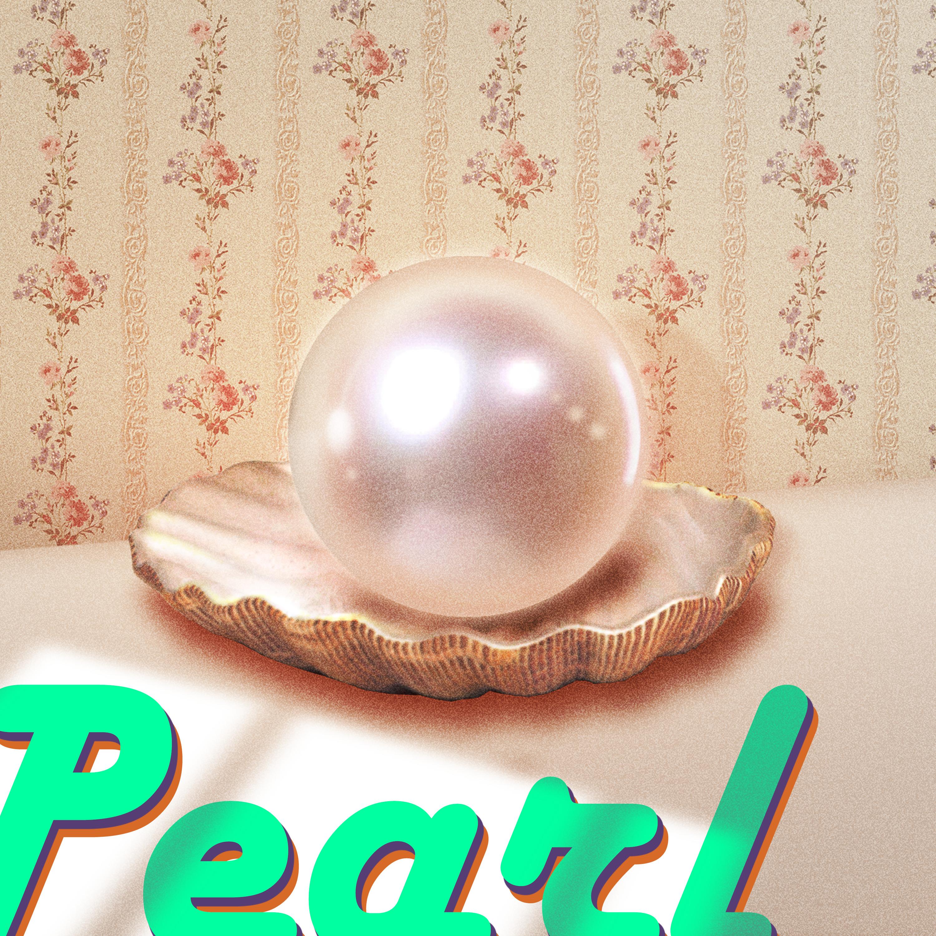 Pearl