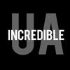 UA - Incredible