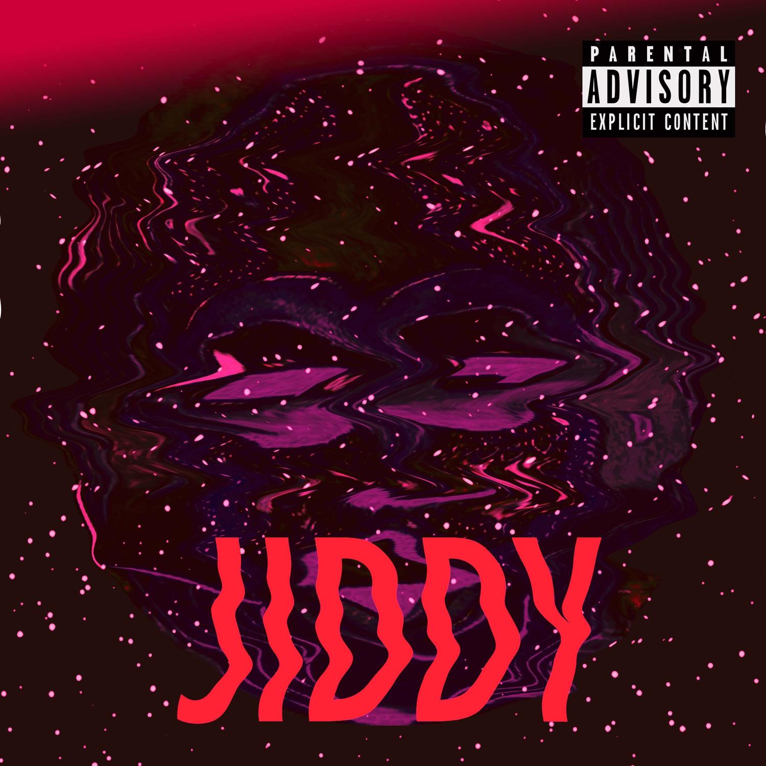 Jiddy