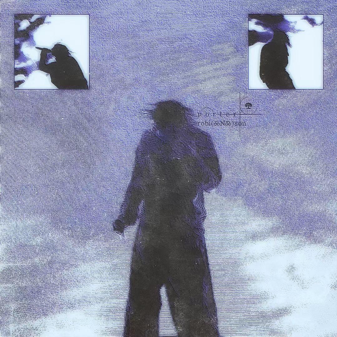 so we？(prod.Morrow)