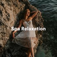 Spa Relaxation