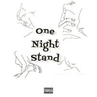 One Night Stand (feat. Kritikal Life & Star Mega ||)