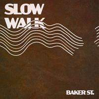 Slow Walk