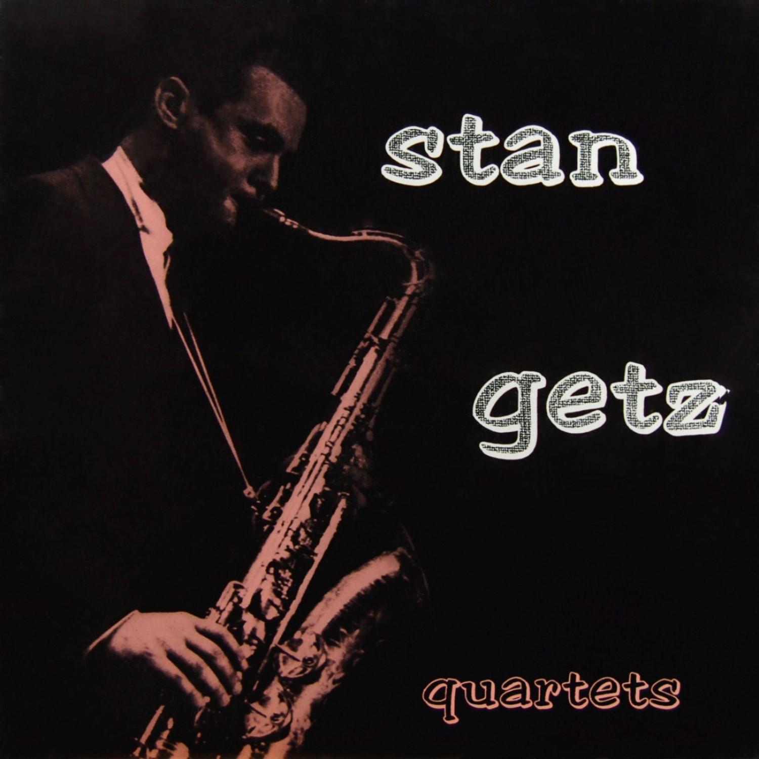 Too Marvelous For Words